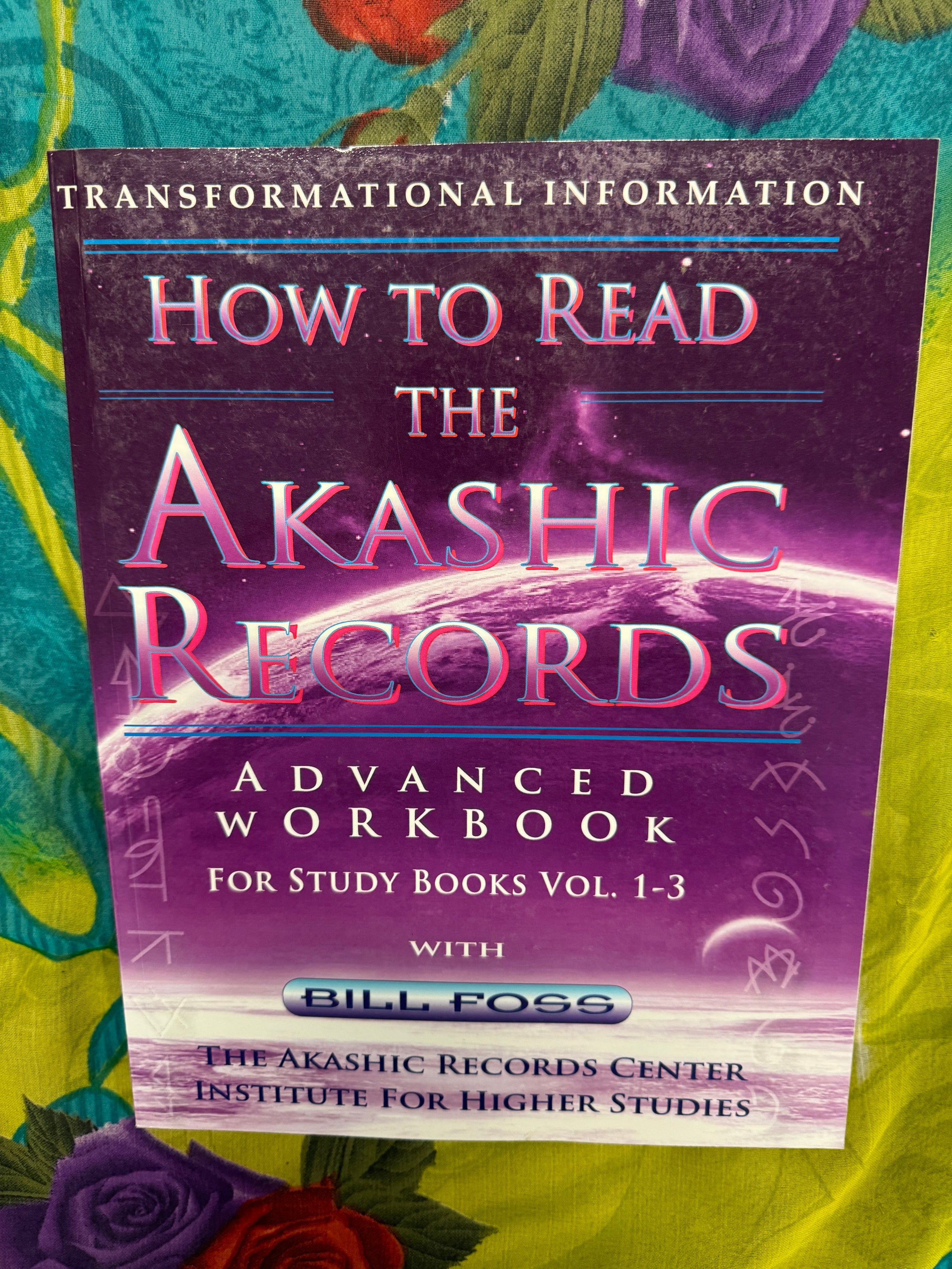 Is 4 1 8 5 8 Greater Than 5 Is 4 1 8 5 8 Greater Than 5